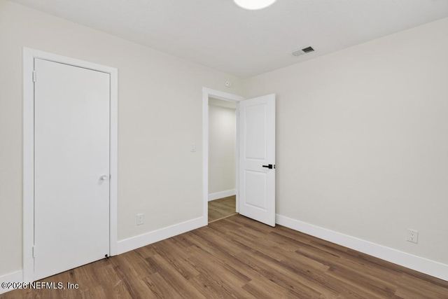 1633 DIBBLE Circle W, Jacksonville, FL 32246