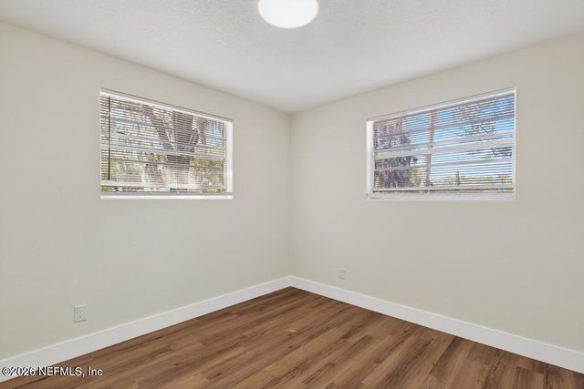 1633 DIBBLE Circle W, Jacksonville, FL 32246