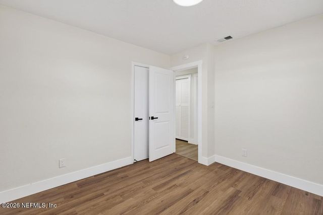 1633 DIBBLE Circle W, Jacksonville, FL 32246