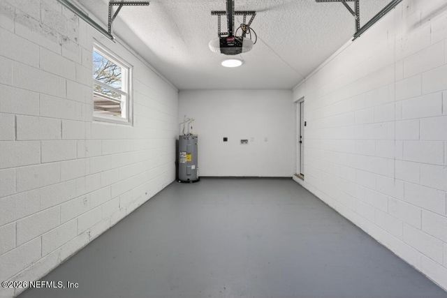 1633 DIBBLE Circle W, Jacksonville, FL 32246