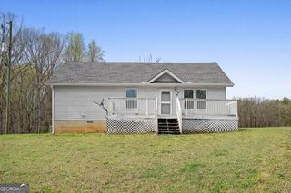 55 Pirates Point, Dawsonville, GA 30534