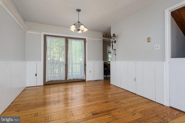 112 STONER DRIVE, Mechanicsburg, PA 17055