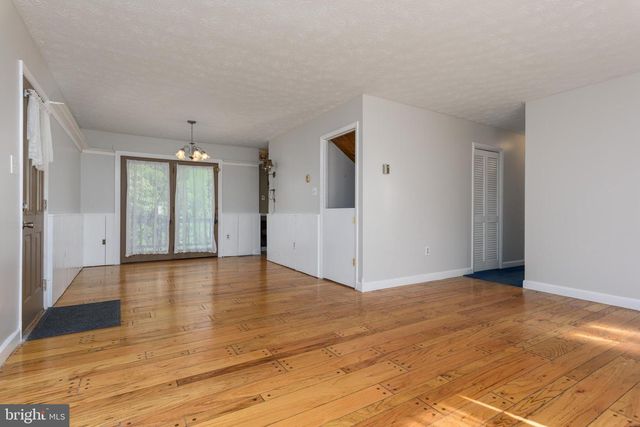 112 STONER DRIVE, Mechanicsburg, PA 17055