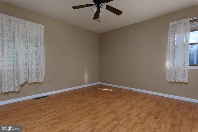 112 STONER DRIVE, Mechanicsburg, PA 17055