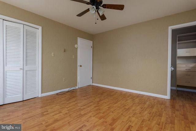 112 STONER DRIVE, Mechanicsburg, PA 17055