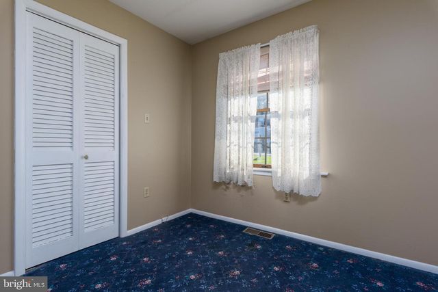 112 STONER DRIVE, Mechanicsburg, PA 17055