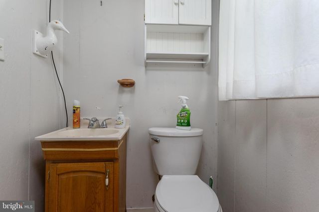 112 STONER DRIVE, Mechanicsburg, PA 17055