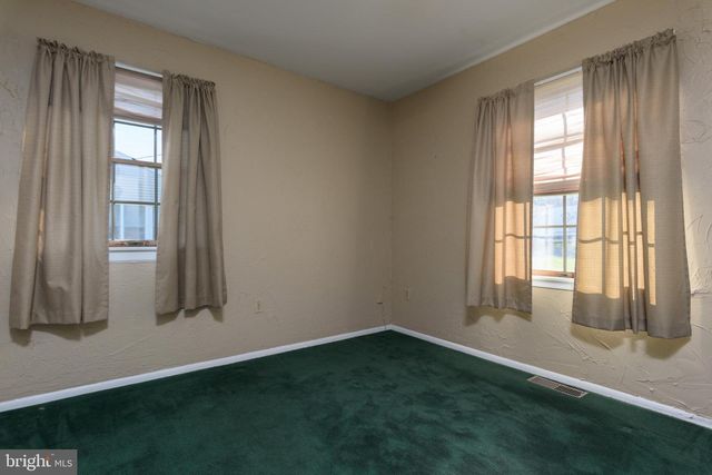 112 STONER DRIVE, Mechanicsburg, PA 17055