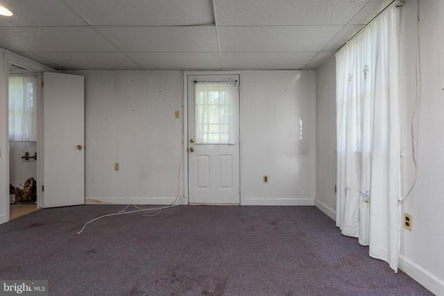 112 STONER DRIVE, Mechanicsburg, PA 17055