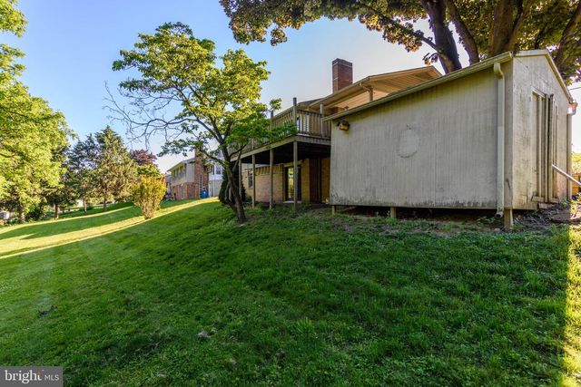 112 STONER DRIVE, Mechanicsburg, PA 17055