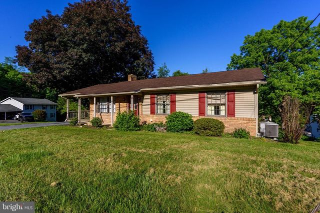 112 STONER DRIVE, Mechanicsburg, PA 17055