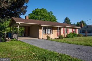 112 STONER DRIVE, Mechanicsburg, PA 17055