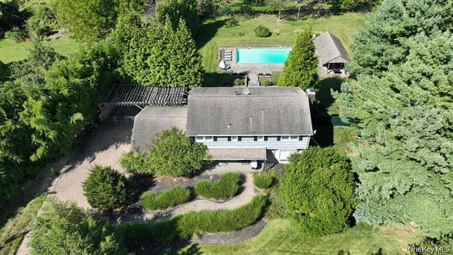 11 Deerwood Road, Spring Valley, NY 10977