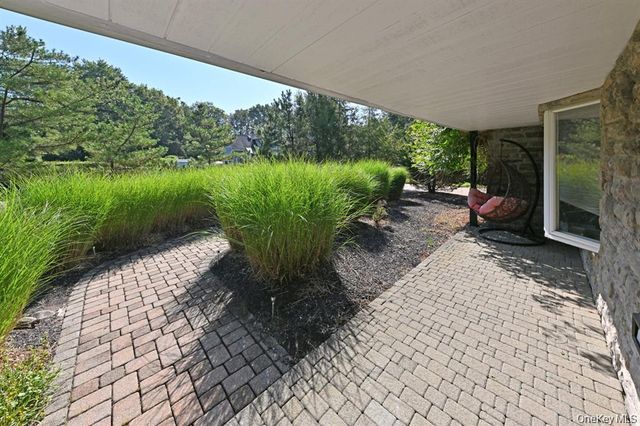 11 Deerwood Road, Spring Valley, NY 10977