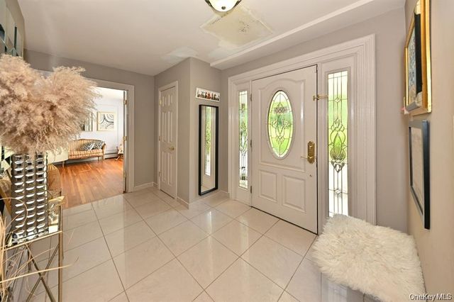 11 Deerwood Road, Spring Valley, NY 10977