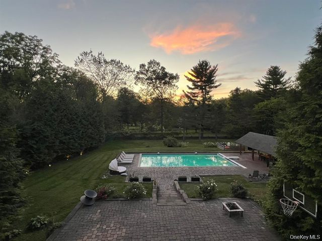 11 Deerwood Road, Spring Valley, NY 10977