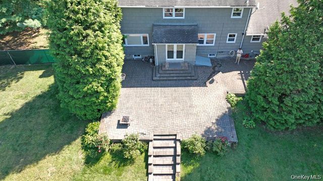 11 Deerwood Road, Spring Valley, NY 10977