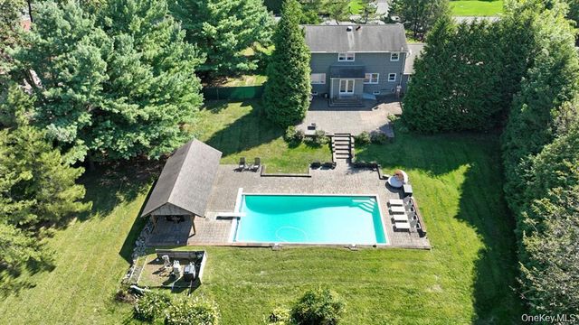 11 Deerwood Road, Spring Valley, NY 10977