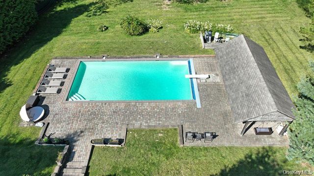 11 Deerwood Road, Spring Valley, NY 10977
