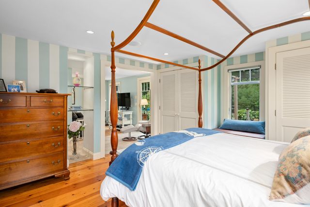18 Manor Drive, East Sandwich, MA 02537