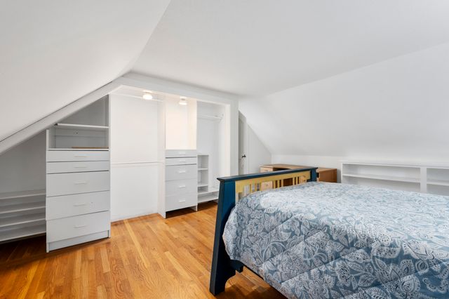 18 Manor Drive, East Sandwich, MA 02537