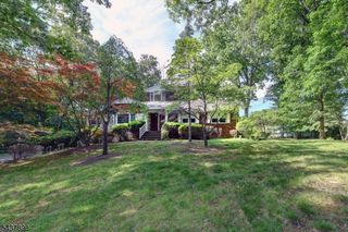 34 Knoll Rd, Wayne Twp., NJ 07470