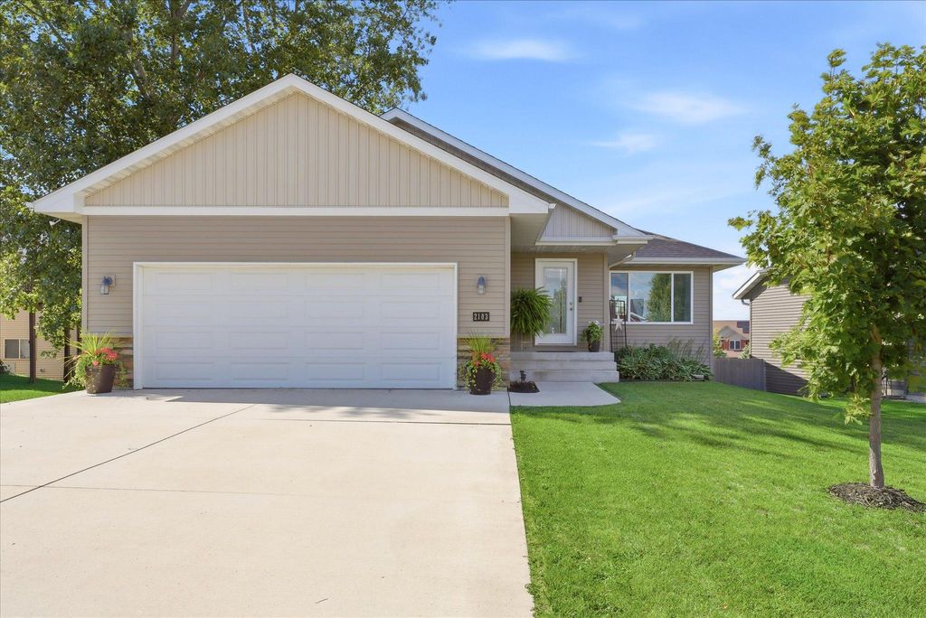 2103 Longhorn Lane, Buffalo, MN 55313 — photo 2