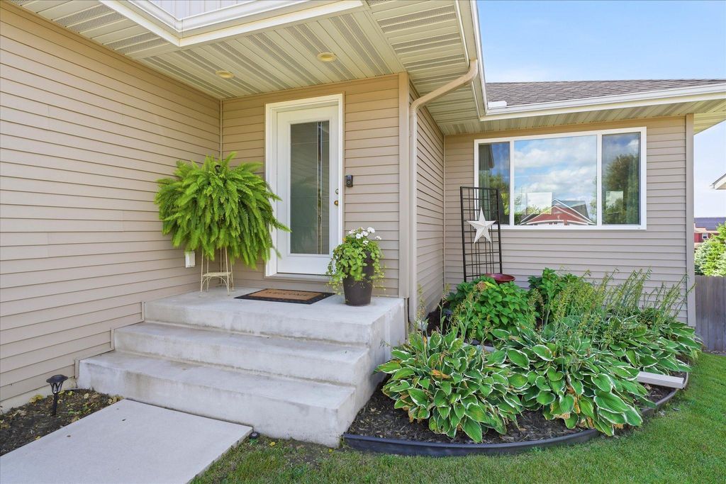 2103 Longhorn Lane, Buffalo, MN 55313 — photo 3
