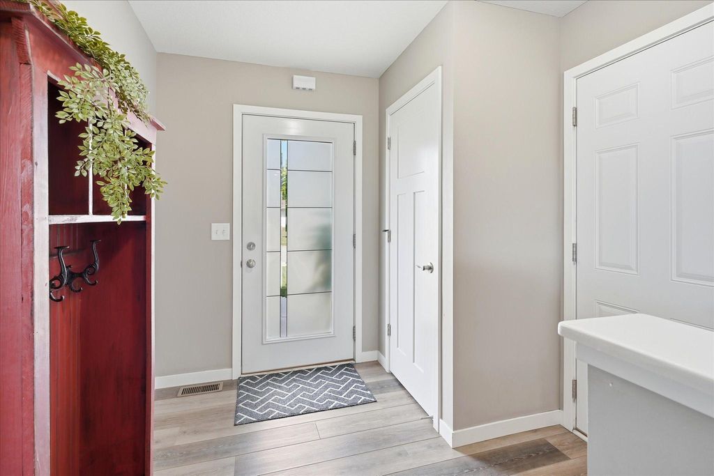 2103 Longhorn Lane, Buffalo, MN 55313 — photo 4