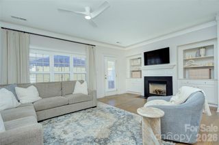 13612 Morehouse Street, Huntersville, NC 28078