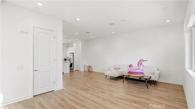 145 Culture, Irvine, CA 92618