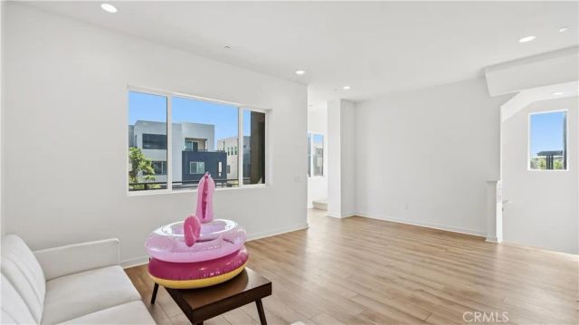 145 Culture, Irvine, CA 92618