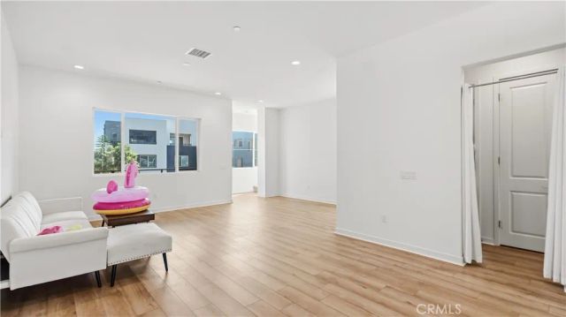 145 Culture, Irvine, CA 92618
