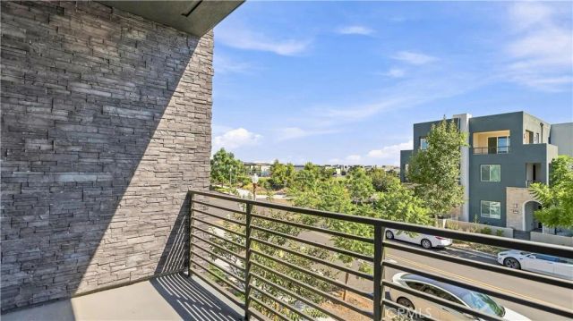 145 Culture, Irvine, CA 92618