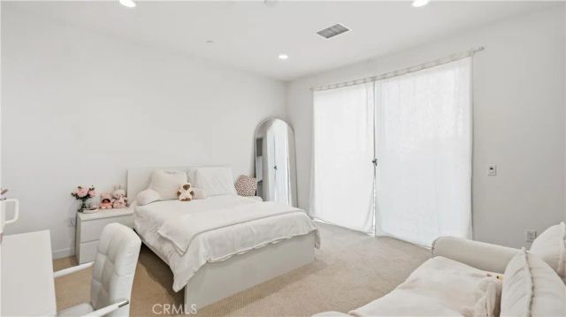 145 Culture, Irvine, CA 92618