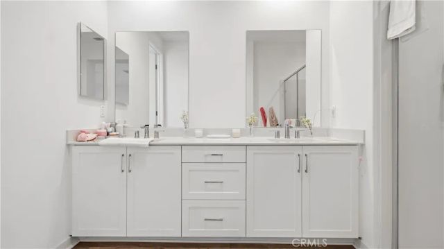 145 Culture, Irvine, CA 92618