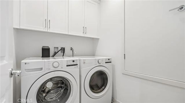 145 Culture, Irvine, CA 92618
