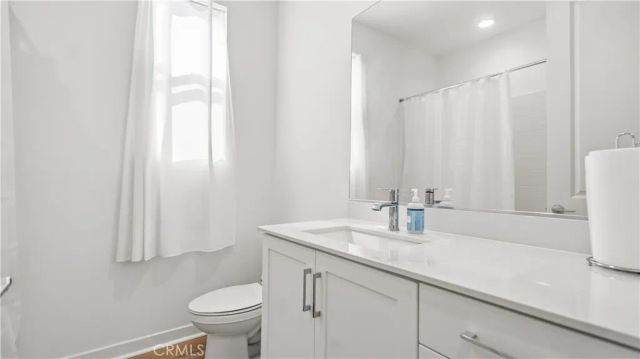 145 Culture, Irvine, CA 92618