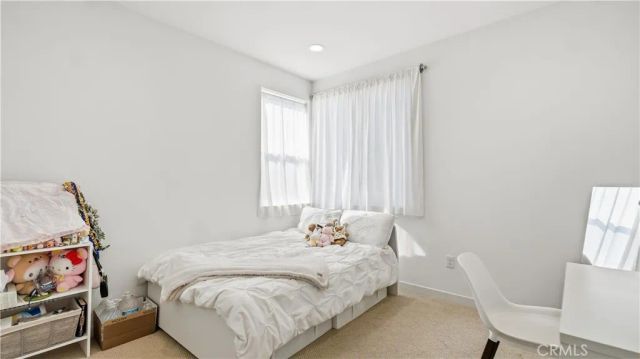 145 Culture, Irvine, CA 92618