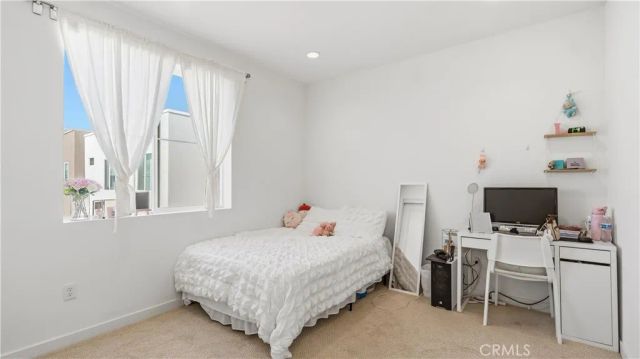 145 Culture, Irvine, CA 92618