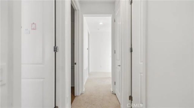 145 Culture, Irvine, CA 92618
