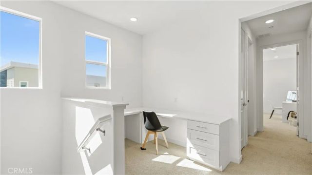 145 Culture, Irvine, CA 92618