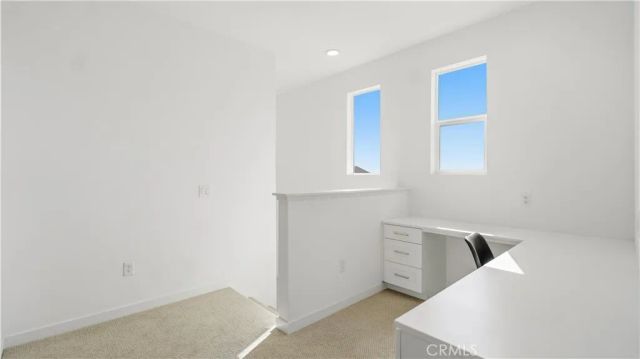 145 Culture, Irvine, CA 92618