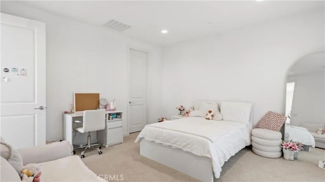 145 Culture, Irvine, CA 92618