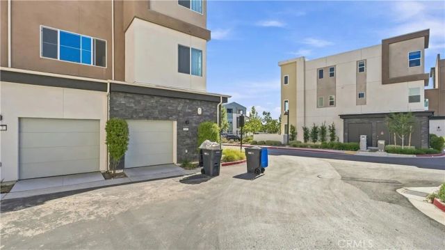 145 Culture, Irvine, CA 92618
