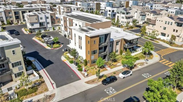 145 Culture, Irvine, CA 92618