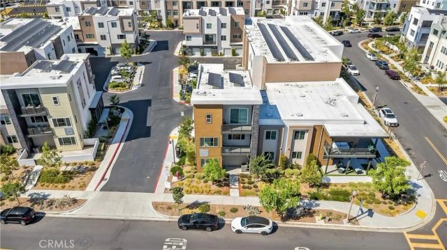 145 Culture, Irvine, CA 92618
