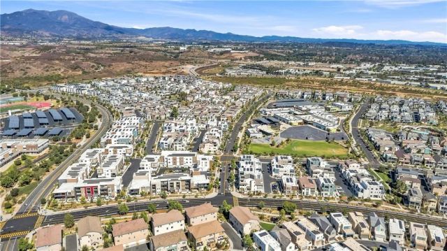 145 Culture, Irvine, CA 92618