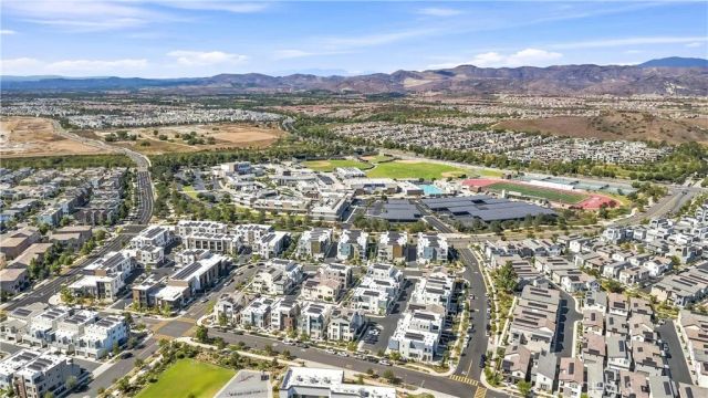 145 Culture, Irvine, CA 92618
