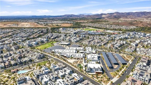 145 Culture, Irvine, CA 92618
